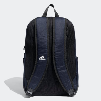 Adidas Classic 3 Stripes Casual Backpack 1.2 on www.NeosSports.com
