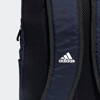 Adidas Classic 3 Stripes Casual Backpack 1.2 on www.NeosSports.com