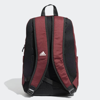 Adidas Classic 3 Stripes Casual Backpack 1.2 on www.NeosSports.com