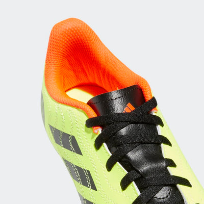 Adidas Copa Sense.4 FXG Football Shoes on www.NeosSports.com