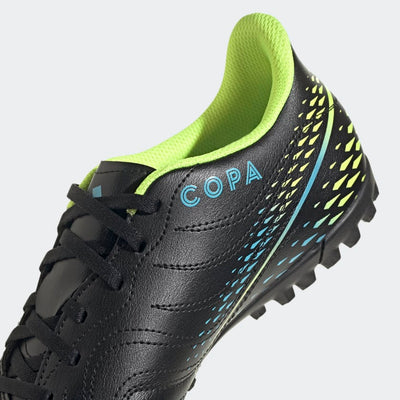 Adidas Copa Sense.4 TF Football Shoes on www.NeosSports.com