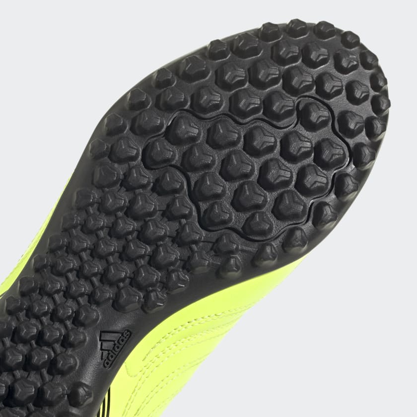 Adidas Copa Sense.4 TF Football Shoes on www.NeosSports.com