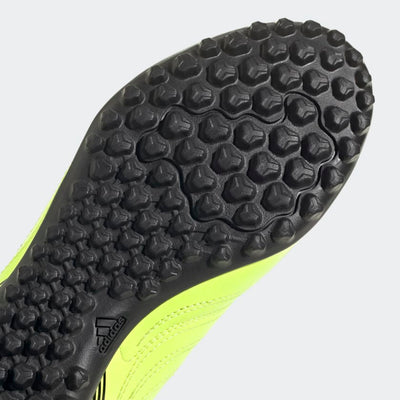 Adidas Copa Sense.4 TF Football Shoes on www.NeosSports.com