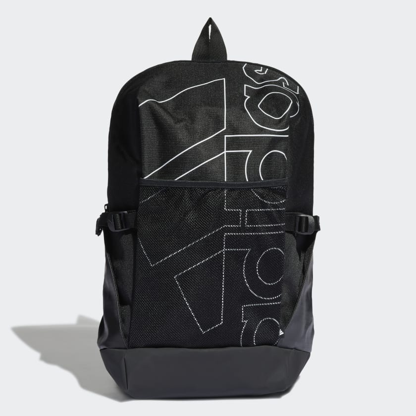 Adidas BOS RSPNS Casual Backpack on www.NeosSports.com