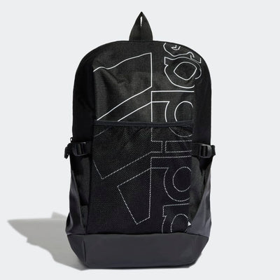 Adidas BOS RSPNS Casual Backpack on www.NeosSports.com