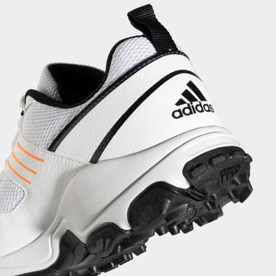 Adidas CRI Hase Cricket Shoes on www.NeosSports.com