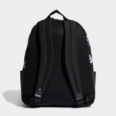 Adidas Classic Graphic Casual Backpack on www.NeosSorts.com