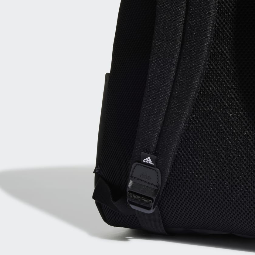 Adidas Classic Graphic Casual Backpack on www.NeosSorts.com