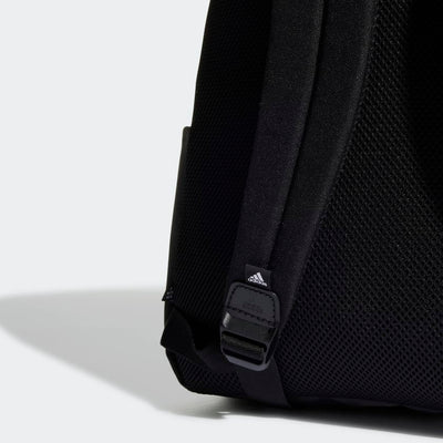 Adidas Classic Graphic Casual Backpack on www.NeosSorts.com
