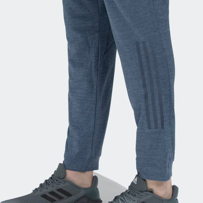 Adidas Men Climacool Knit Training Pants on www.NeosSports.com