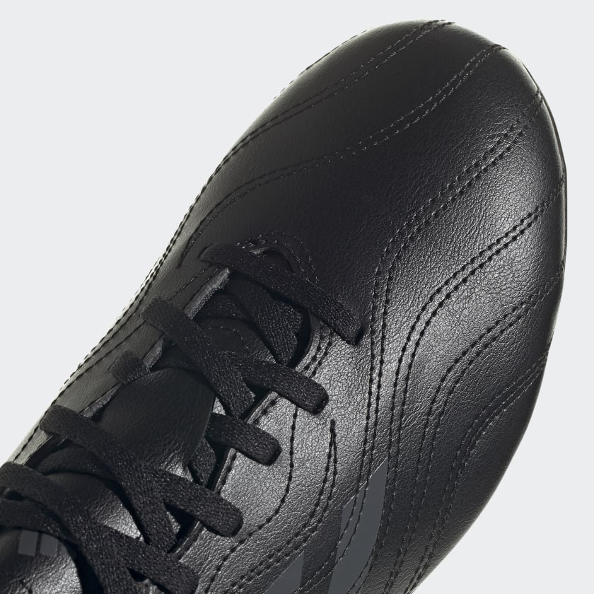 Adidas Copa Sense.4 Flexible Ground Boots Football Shoes on www.NeosSports.com
