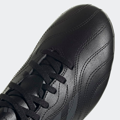 Adidas Copa Sense.4 Flexible Ground Boots Football Shoes on www.NeosSports.com