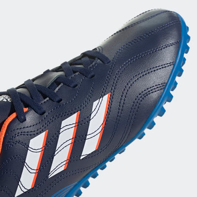 Adidas Copa Sense.4 Turf Football Shoes on www.NeosSports.com