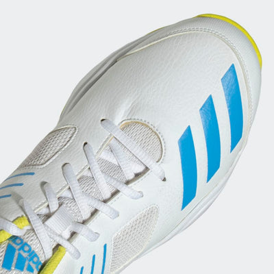 Adidas CRI Hase Cricket Shoes on www.NeosSports.com