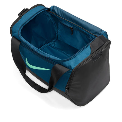 Nike Brasilia 9.5 Extra Small 25L Training Duffel Bag on www.NeosSports.com