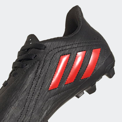 Adidas Deportivo Flexible Ground Boots Football Shoes on www.NeosSports.com