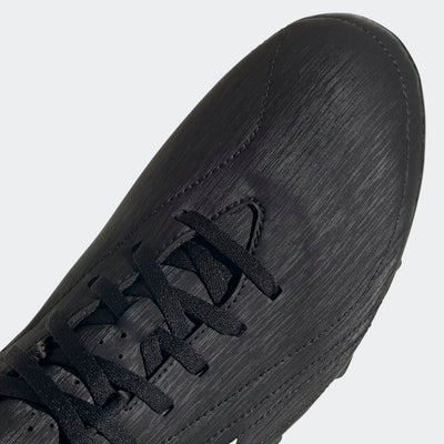 Adidas Deportivo Flexible Ground Boots Football Shoes on www.NeosSports.com