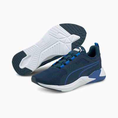 Puma Men Disperse XT Running Shoes on www.NeosSports.com