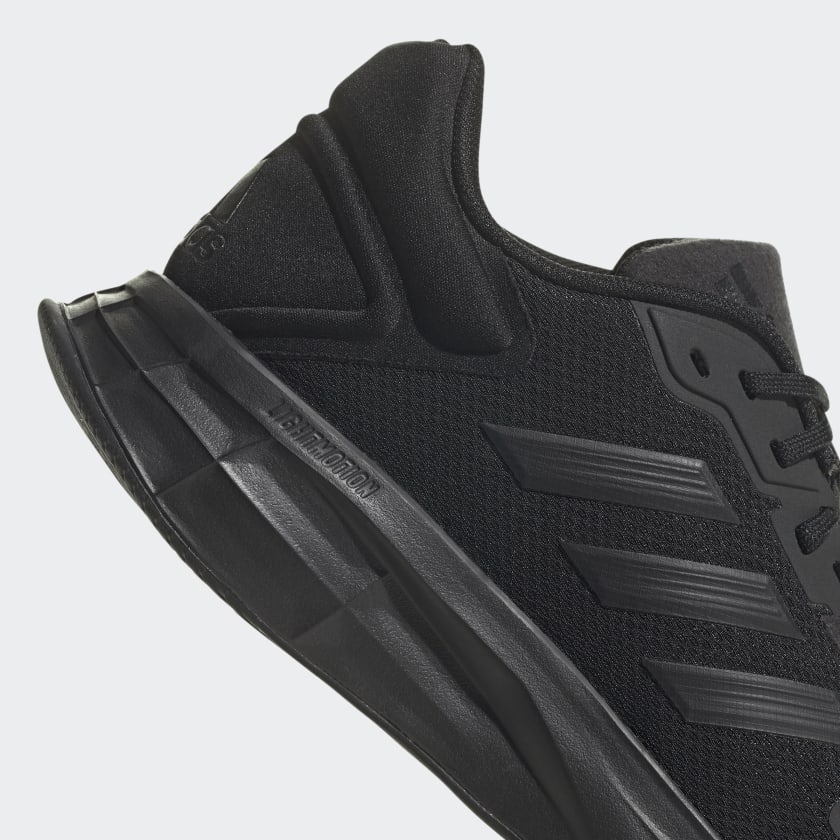 Adidas Men Duramo 10 Running Shoes on www.NeosSports.com