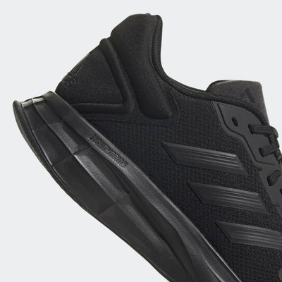 Adidas Men Duramo 10 Running Shoes on www.NeosSports.com
