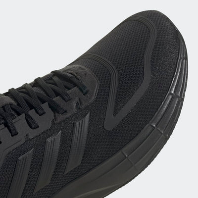 Adidas Men Duramo 10 Running Shoes on www.NeosSports.com
