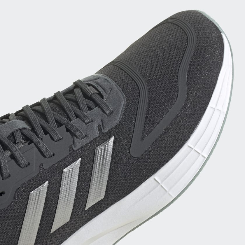 Adidas Men Duramo 10 Running Shoes on www.NeosSports.com