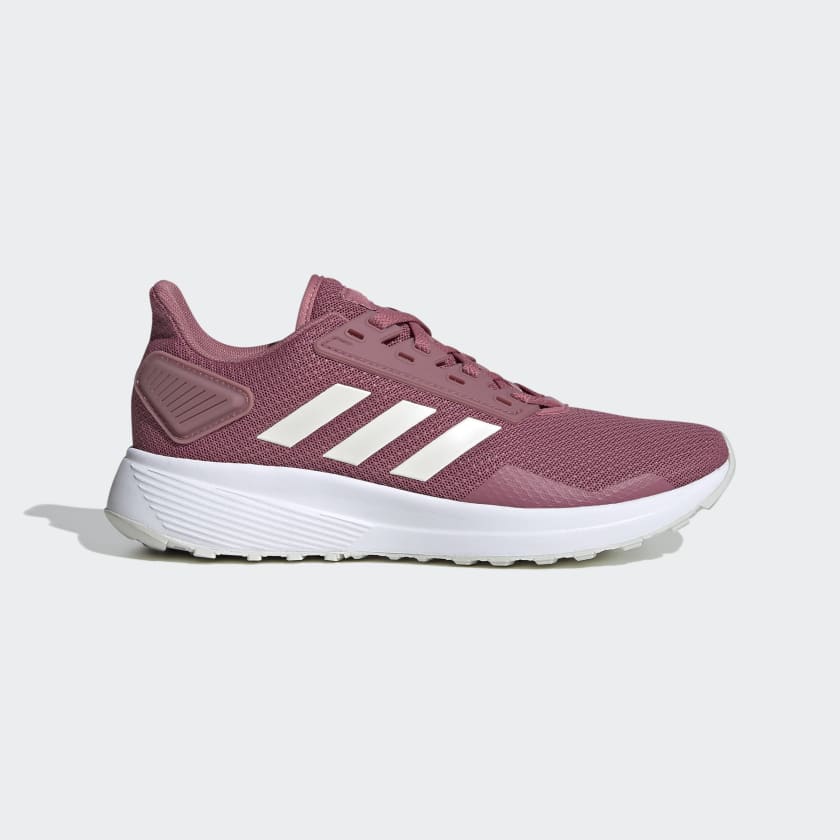 Adidas Duramo 9 Running Shoes on www.NeosSports.com