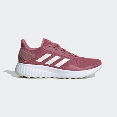 Adidas Duramo 9 Running Shoes on www.NeosSports.com