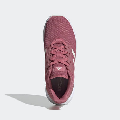 Adidas Duramo 9 Running Shoes on www.NeosSports.com