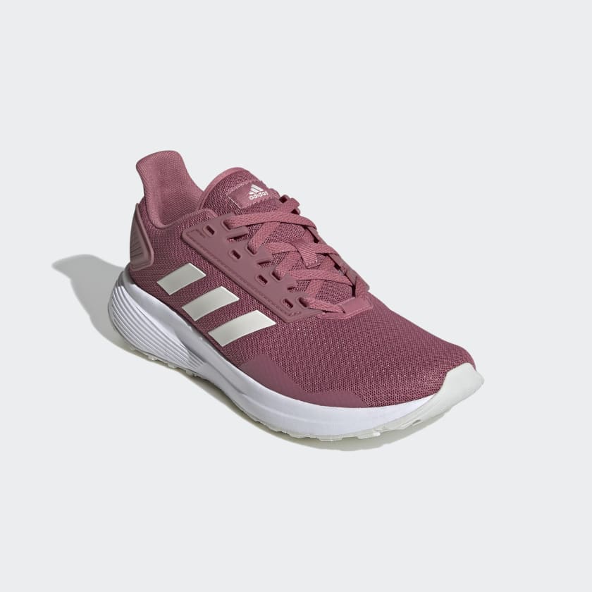 Adidas Duramo 9 Running Shoes on www.NeosSports.com