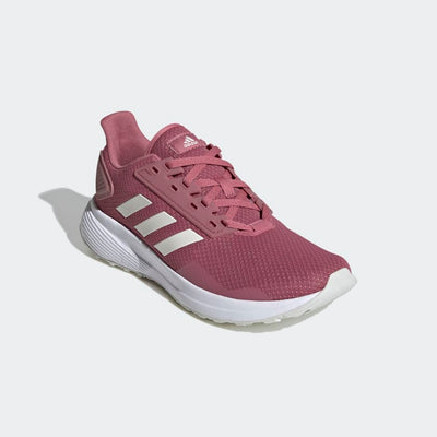 Adidas Duramo 9 Running Shoes on www.NeosSports.com