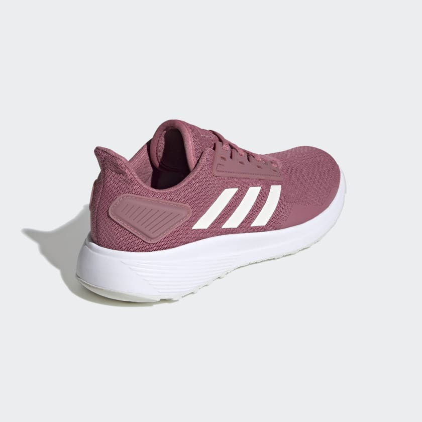 Adidas Duramo 9 Running Shoes on www.NeosSports.com