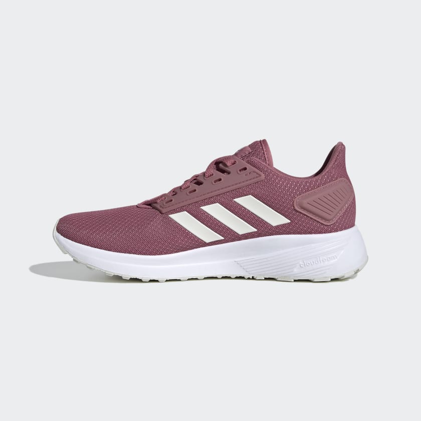 Adidas Duramo 9 Running Shoes on www.NeosSports.com 