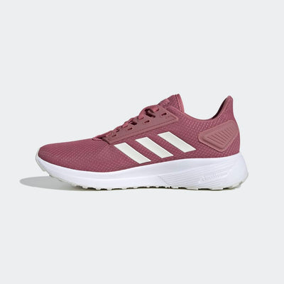 Adidas Duramo 9 Running Shoes on www.NeosSports.com 