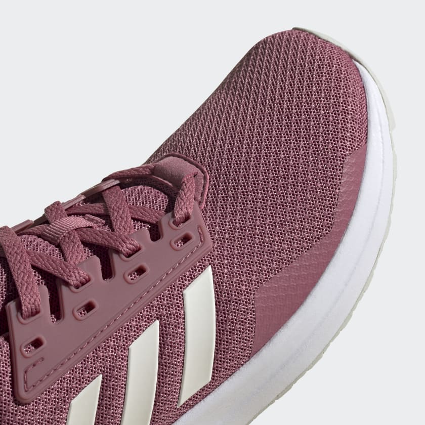 Adidas Duramo 9 Running Shoes on www.NeosSports.com