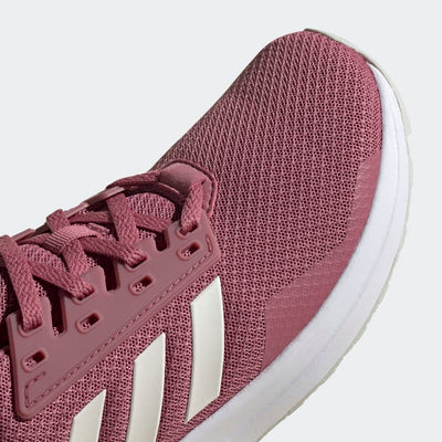 Adidas Duramo 9 Running Shoes on www.NeosSports.com