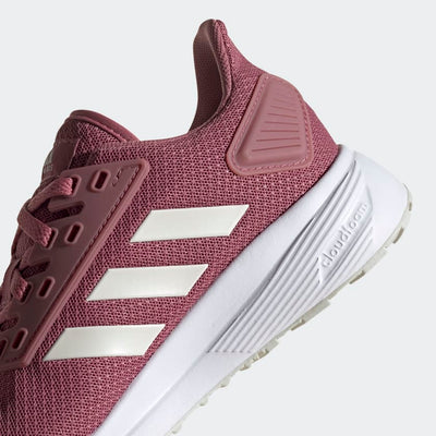 Adidas Duramo 9 Running Shoes on www.NeosSports.com