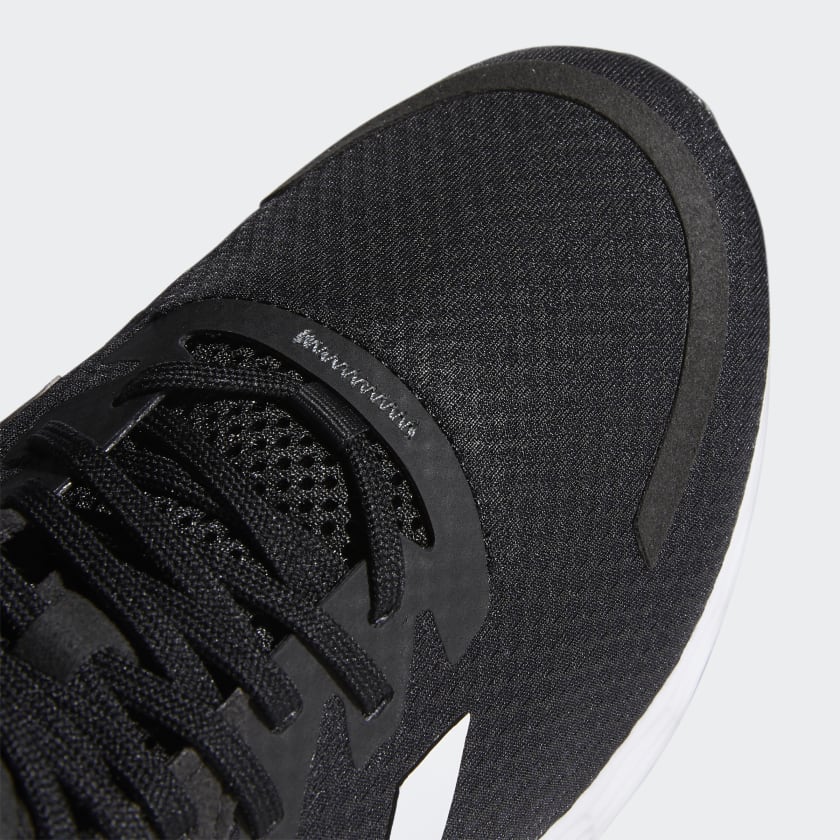 Adidas Men Duramo SL Running Shoes on www.NeosSports.com
