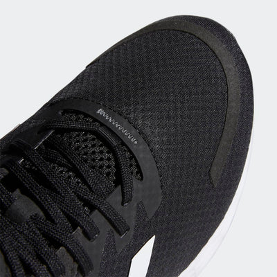 Adidas Men Duramo SL Running Shoes on www.NeosSports.com