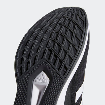 Adidas Men Duramo SL Running Shoes on www.NeosSports.com