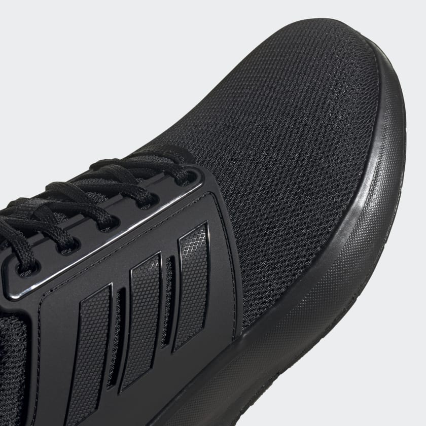 Adidas Men EQ19 Running Shoes on www.NeosSports.com