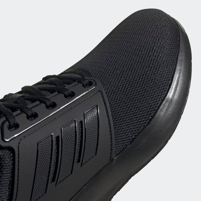 Adidas Men EQ19 Running Shoes on www.NeosSports.com