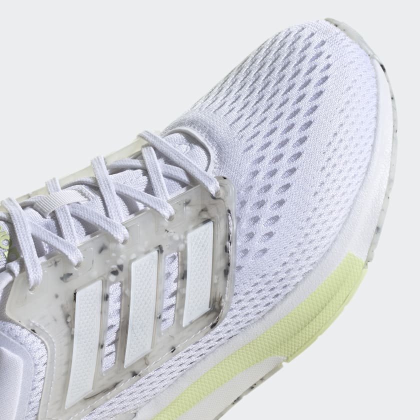 Adidas Women EQ21 Run Shoes on www.NeosSports.com