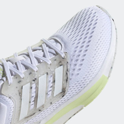 Adidas Women EQ21 Run Shoes on www.NeosSports.com