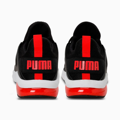 Puma Unisex Electron 2.0 Casual Shoes on www.NeosSports.com