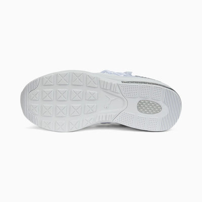 Puma Unisex Electron 2.0 Sport Casual Shoes on www.NeosSports.com