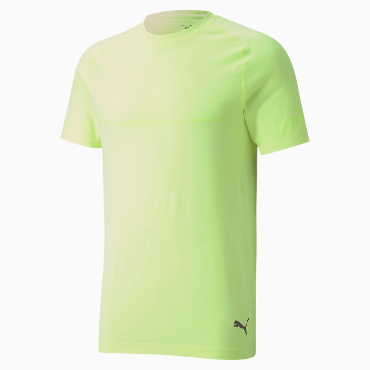  Puma Men Energy evoKNIT Training T-Shirt on www.NeosSports.com