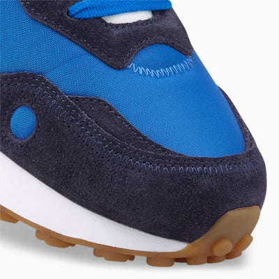 Puma Unisex Essentials Rider FV Casual Shoes on www.NeosSports.com