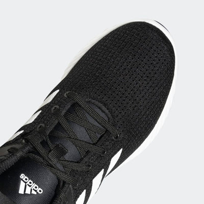 Adidas Men Flydoot Running Shoes on www.NeosSports.com