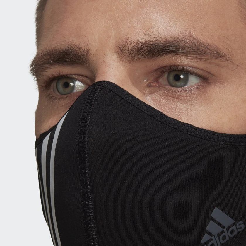 adidas originals adidas mund maske